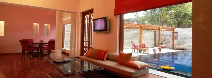 703/Taj Usha Kiran Palace - Gwalior 08.jpg